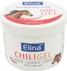 ELINA Creme 500ml Pferdebalsam Chili in Gel-Form Produktbild-Vorschau 3