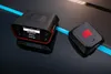 MINI GPS-Messgerät für Fahrzeug-Leistungsmessung, 25 Hz, 10 Produktbild-Vorschau 5