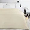 Prehoz D91 Boni 4 200x220 cm krémový Náhľad obrázku produktu 5
