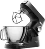 Küchenmaschine - Titanium Chef Baker - Kvc85004bk - Kenwood Produktbild-Vorschau 2