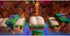Playstation Games Ps4 The Smurfs: Dreams Durchsichtig  Produktbild-Vorschau 5