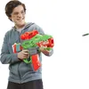 Nerf Rex Rampage Voir les images du produit 4