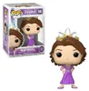 Disney Tangled Rapunzel #1641 Anteprima dell’immagine prodotto 4