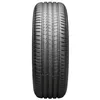275/50 R 20 113W Alenza_001 Tl Xl * Rof Bridgestone Náhľad obrázku produktu 3