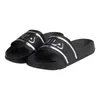 FILA SCHWARZE DAMENSCHUH-HAUSSCHUHE : Farbe - Schwarz, Produktbild-Vorschau 16