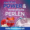 Pril Granatapfel und Orangenblüte Geschirrspülmittel Anti Produktbild-Vorschau 3