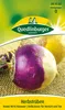 Quedlinburger Saatgut - Herbstrübe - Samen - 201502 Produktbild-Vorschau 1