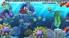 Nintendo New Super Mario Bros Produktbild-Vorschau 6