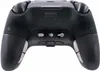 Nacon Revolution Unlimited Pro Camo Grey Wireless Gamepad Voir les images du produit 1
