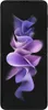 Samsung Galaxy Z Flip3 5G 256GB phantom black Produktbild-Vorschau 18