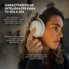 beyerdynamic AVENTHO 300 Wireless Over-Ear Kopfhörer mit Produktbild-Vorschau 10