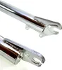 1-Doppelbrückengabel, verchromt 570 mm, für 20-26 Produktbild-Vorschau 5