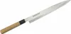 Bunmei couteau sashimi yanagi 27cm 1804270 Voir les images du produit 2