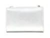 VALENTINO BAGS Divina Umhängetasche Silber Produktbild-Vorschau 15