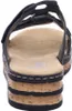 Rieker Buty 6293614 Podgląd zdjęcia produktu 47