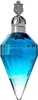 Katy Perry Royal Revolution EDP 100 ml W Náhled obrázku produktu 2