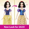 Disney Princess HLW08, Módní panenka, Ženy, 3 rok/roky, Náhled obrázku produktu 19