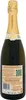 Chandon Garden Spritz 0,75l, 11,5%vol. Produktbild-Vorschau 14