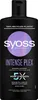 SYOSS Intense Plex Shampoo for Damaged Hair 440ml Produktbild-Vorschau 1
