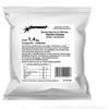 Komet Vanille Classic 1,4 Kg Eispulver Softeispulver Produktbild-Vorschau 3