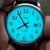 Zegarek TIMEX TY518510 Podgląd zdjęcia produktu 8