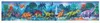 Hape Puzzle Dinosaurier Produktbild-Vorschau 2