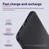 Trust 24679 Power Bank Primo Ultra Thin Batteria Portatile Anteprima dell’immagine prodotto 8