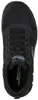 Skechers Track-Knockhill 232001-BBK, Sneaker, Herren, Produktbild-Vorschau 13