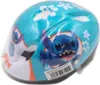 Disney Lilo & Stitch - Fahrradhelm Produktbild-Vorschau 4