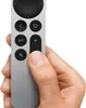 Apple Siri Remote 3rd Generation - Télécommande - Voir les images du produit 12