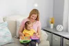 VTech Baby 80-601504, 2 lat(a), Brzmienie, Wymagane Podgląd zdjęcia produktu 4