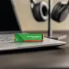 WESTERN DIGITAL M.2 SSD Green SN3000 500GB Produktbild-Vorschau 14