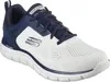 Skechers Track Couleur Beige Voir les images du produit 6