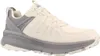 Skechers Sneakers 180162-NTGY in Beige color size 39 Produktbild-Vorschau 9