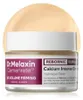 Dr.Melaxin Cemenrete Calcium Intense Cream 50 ml – Korean Produktbild-Vorschau 4