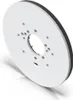 Plaque de Montage Blanche Ubiquiti UACC-GB-Plate-W Voir les images du produit 9
