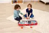 Simba 105541005 Notarzt Rucksack Produktbild-Vorschau 4