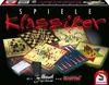 Schmidt 49120 Spiele Klassiker Eine Spielesammlung Produktbild-Vorschau