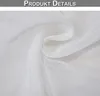2er Set Vorhang Outdoor Weiß Wasserdicht Windfest mit Produktbild-Vorschau 5