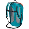 Jack Wolfskin Ecoloader 24 Rucksack 50 cm Produktbild-Vorschau 8