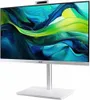 Aspire C24-A, Weiß, 23,8 Zoll, Full HD, IPS, Intel Core Produktbild-Vorschau 9