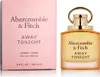 Abercrombie & Fitch Away Tonight Donna EDP 100 ml W Anteprima dell’immagine prodotto 6