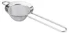 METALTEX Kaffeesieb Victoria 8cm Inox Voir les images du produit 4
