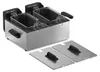 Tristar Fr-9342 Fritteuse  One Size / EU Plug 220V  One Produktbild-Vorschau 3