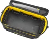 Black & Decker Werkzeugtasche zahlr. Innen- / Außentaschen Produktbild-Vorschau 4