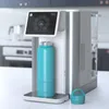 Aqua Optima AUC111, 3,8 l, Srebrny Podgląd zdjęcia produktu 4