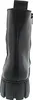 Gabor Stiefel bequem warm gefüttert in schwarz, Gr. 6.5 Produktbild-Vorschau 25