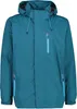 CMP JACKET ZIP HOOD Herren DEEP LAKE 54 Produktbild-Vorschau 1