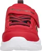 Skechers 407308n Couleur Rouge Voir les images du produit 10