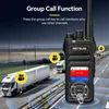 Retevis NR630S Walkie Talkie Vysielačky pre dospelých s Náhľad obrázku produktu 7